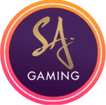 imgsa-gaming-result