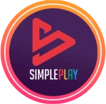 imgsimple-play-result